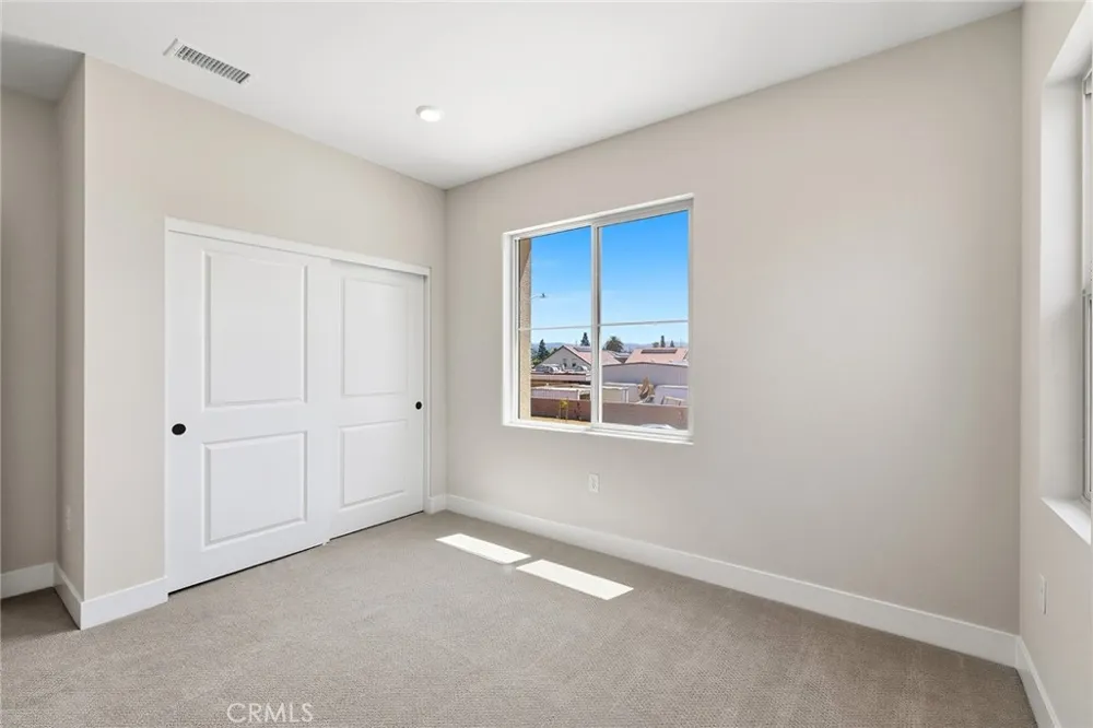 16009 Willows Court Whittier, CA 90604