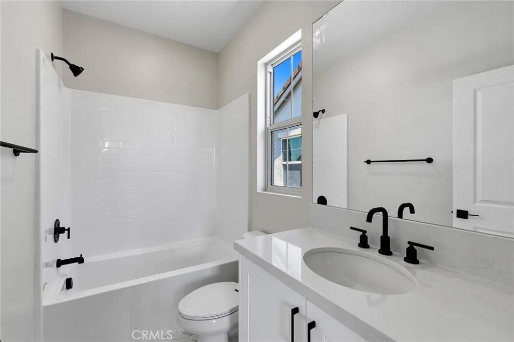 16009 Willows Court Whittier, CA 90604