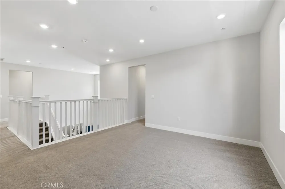 16009 Willows Court Whittier, CA 90604