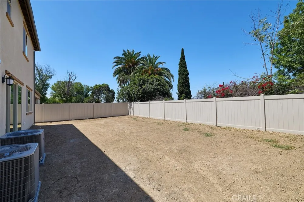 16009 Willows Court Whittier, CA 90604