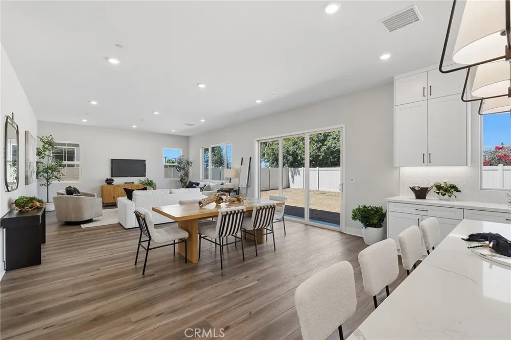 16009 Willows Court Whittier, CA 90604