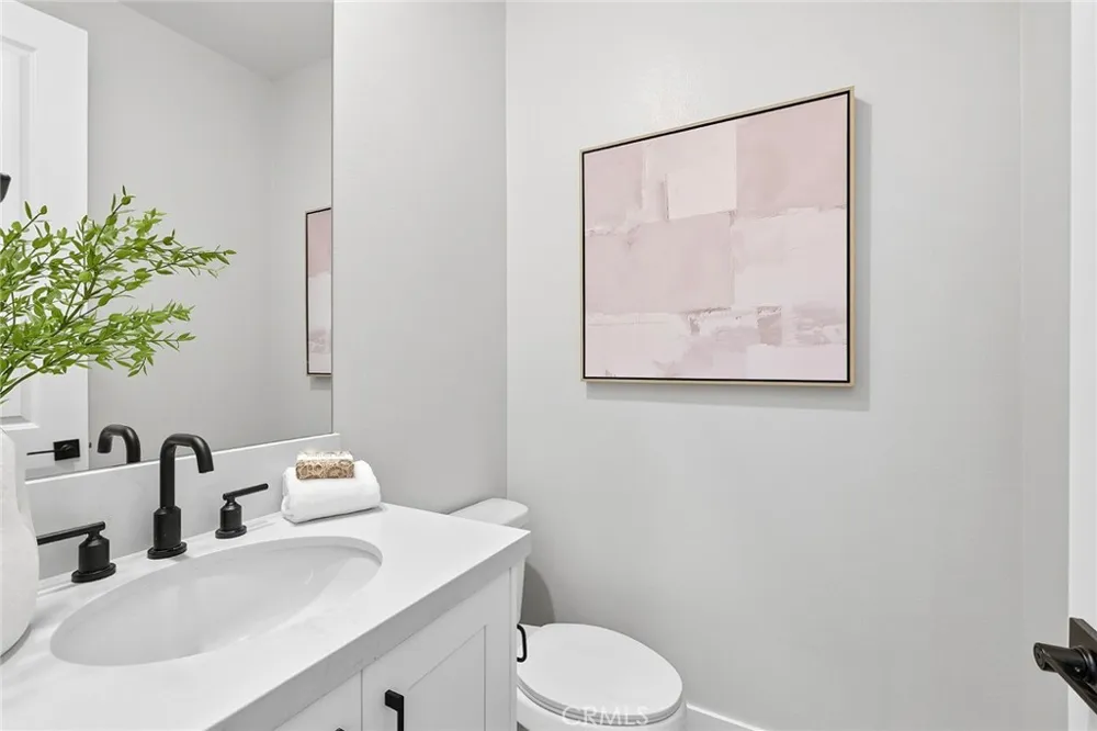 16009 Willows Court Whittier, CA 90604