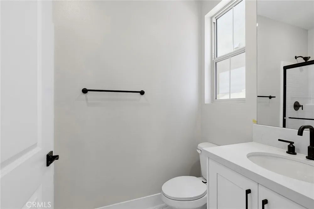 16009 Willows Court Whittier, CA 90604