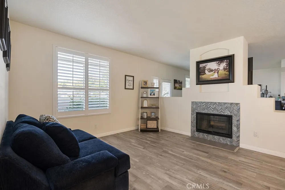920 Turner Avenue #8 Ontario, CA 91764