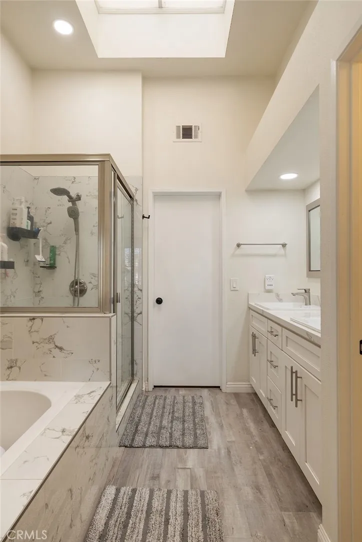 920 Turner Avenue #8 Ontario, CA 91764