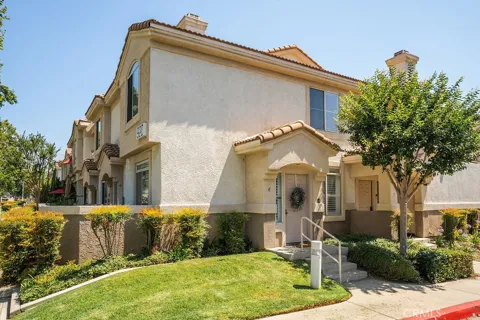 920 Turner Avenue #8