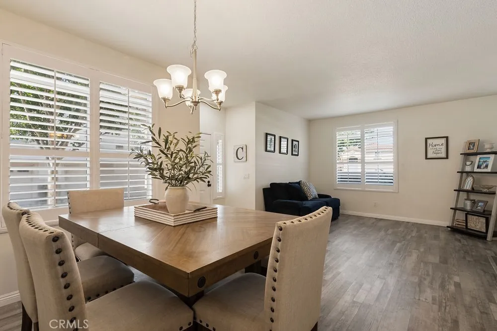 920 Turner Avenue #8 Ontario, CA 91764