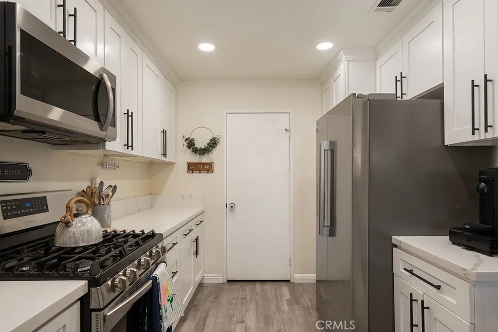 920 Turner Avenue #8 Ontario, CA 91764