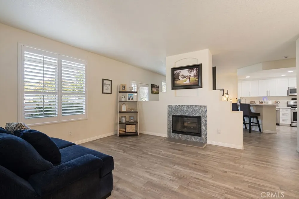 920 Turner Avenue #8 Ontario, CA 91764