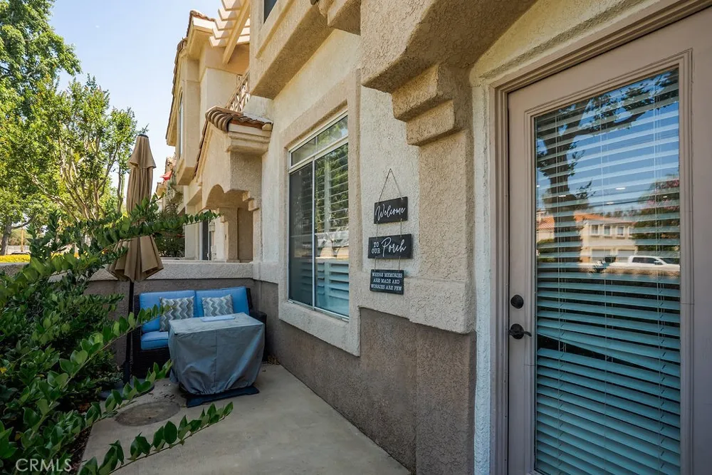 920 Turner Avenue #8 Ontario, CA 91764