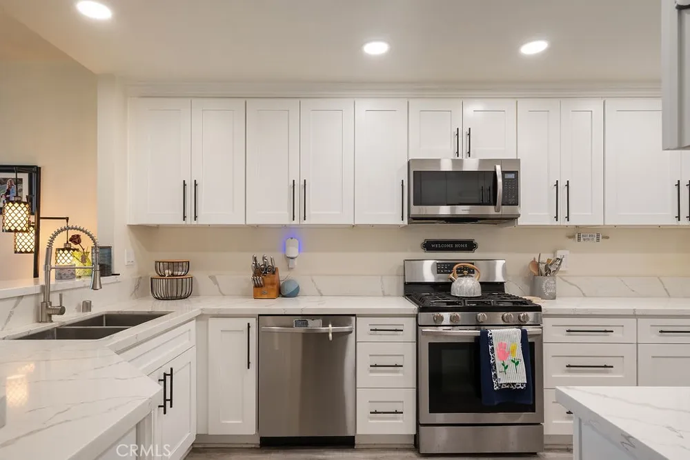 920 Turner Avenue #8 Ontario, CA 91764
