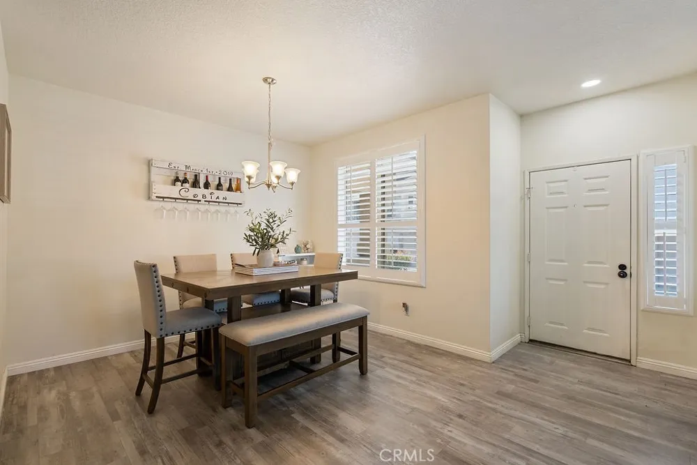 920 Turner Avenue #8 Ontario, CA 91764