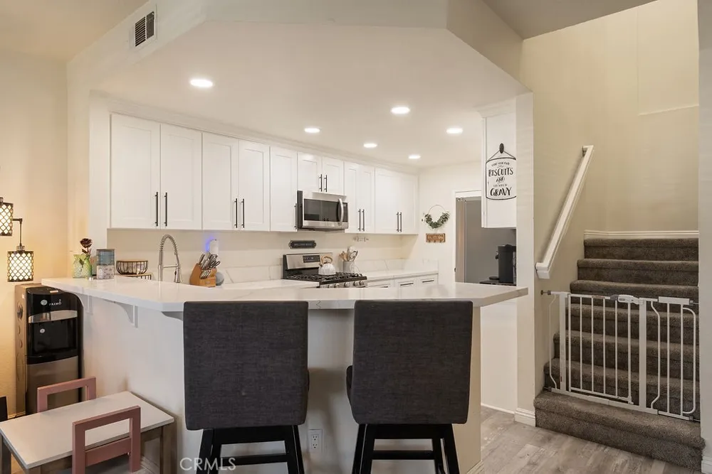 920 Turner Avenue #8 Ontario, CA 91764