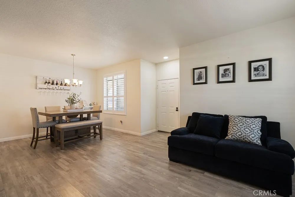 920 Turner Avenue #8 Ontario, CA 91764