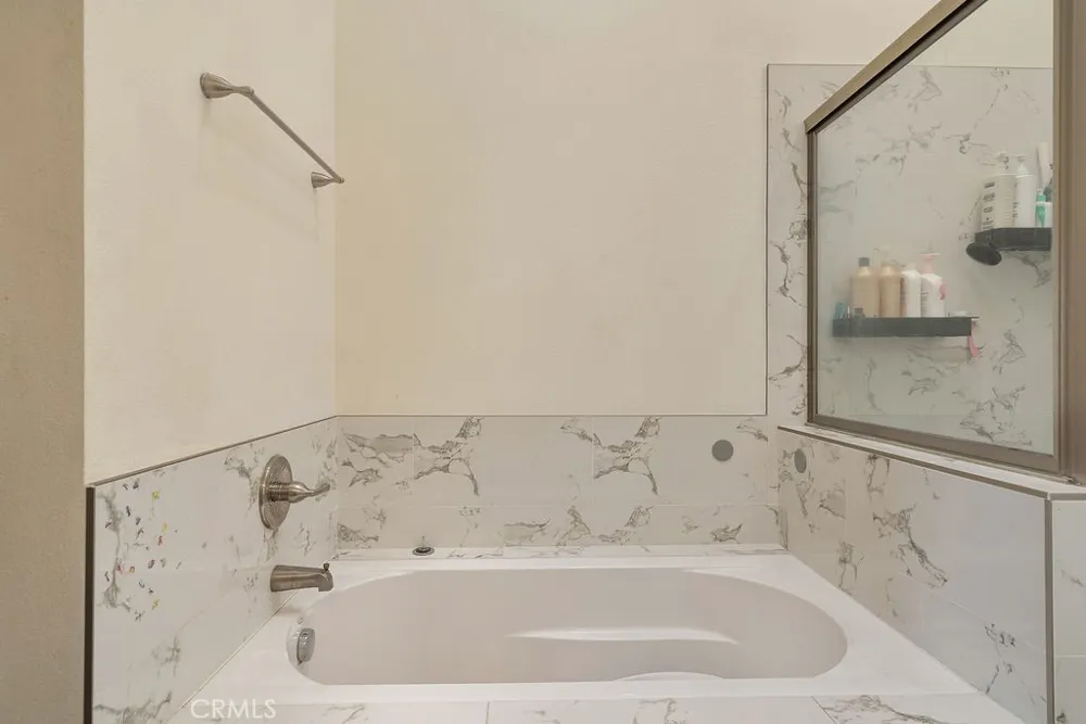 920 Turner Avenue #8 Ontario, CA 91764