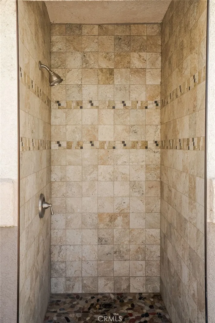 920 Turner Avenue #8 Ontario, CA 91764