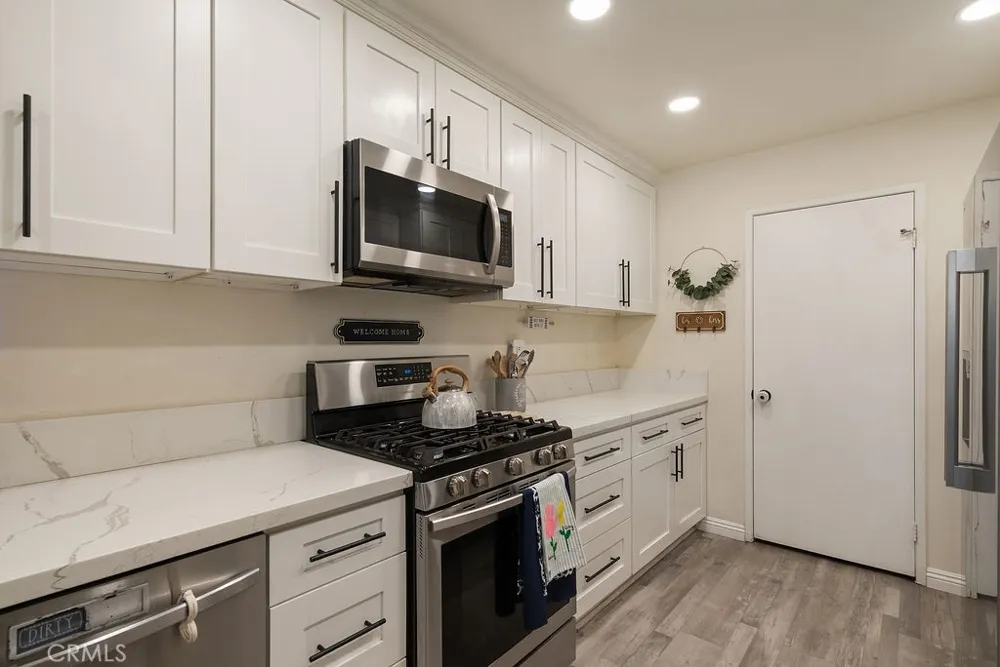 920 Turner Avenue #8 Ontario, CA 91764