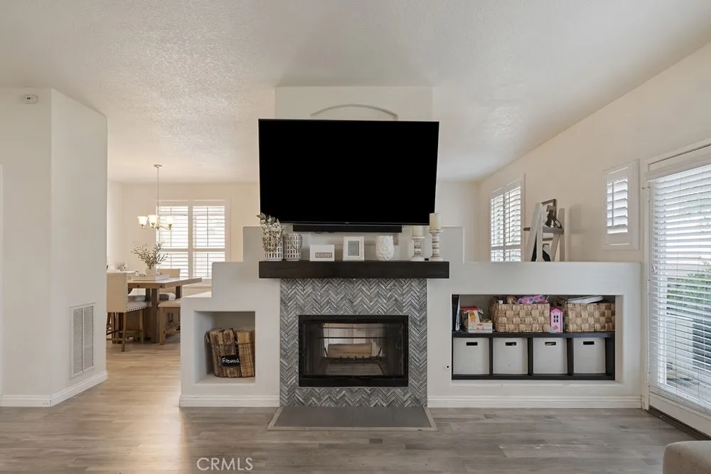 920 Turner Avenue #8 Ontario, CA 91764