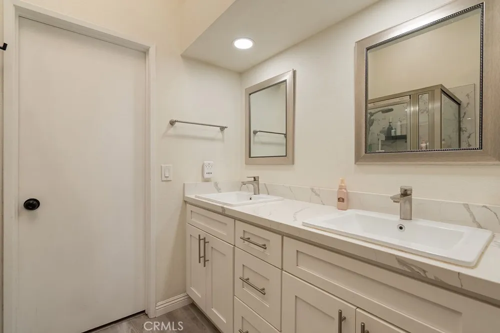 920 Turner Avenue #8 Ontario, CA 91764