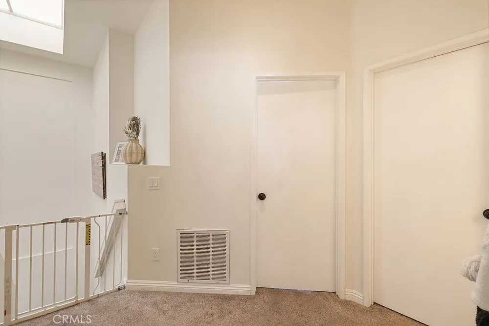920 Turner Avenue #8 Ontario, CA 91764