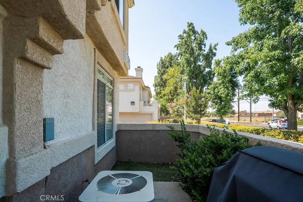 920 Turner Avenue #8 Ontario, CA 91764