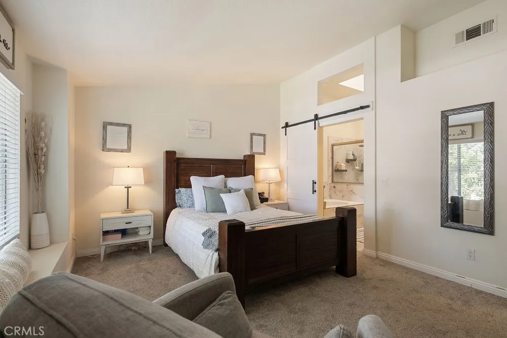 920 Turner Avenue #8 Ontario, CA 91764