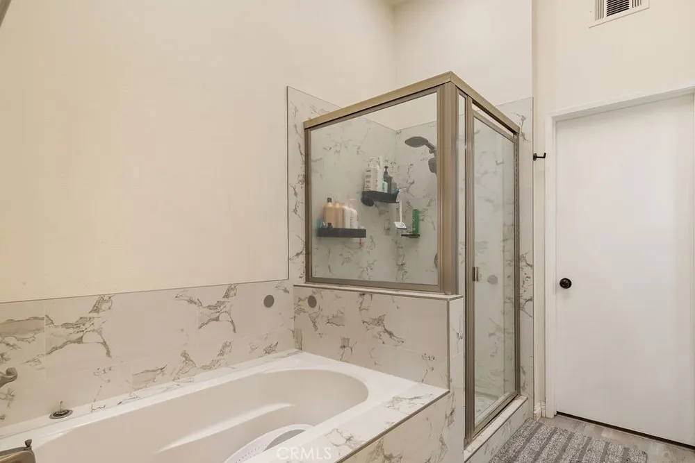 920 Turner Avenue #8 Ontario, CA 91764