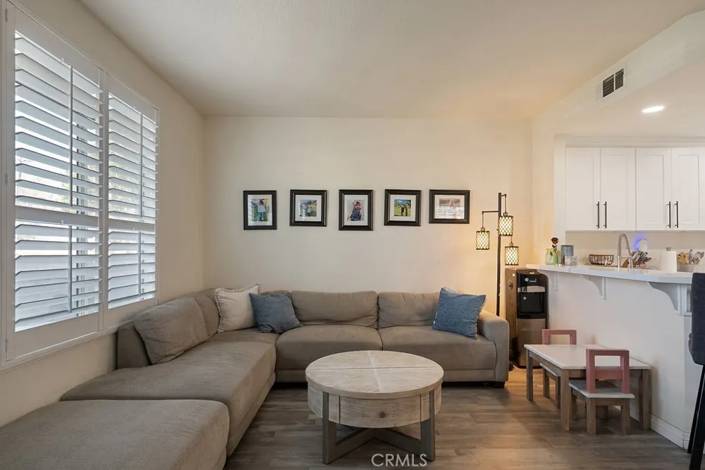 920 Turner Avenue #8 Ontario, CA 91764