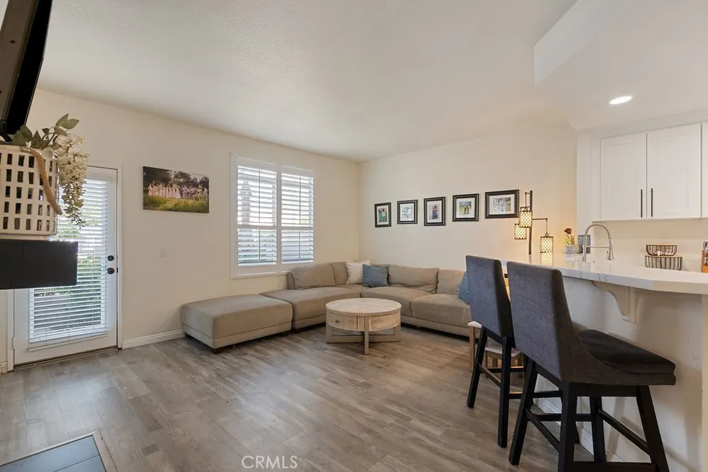 920 Turner Avenue #8 Ontario, CA 91764