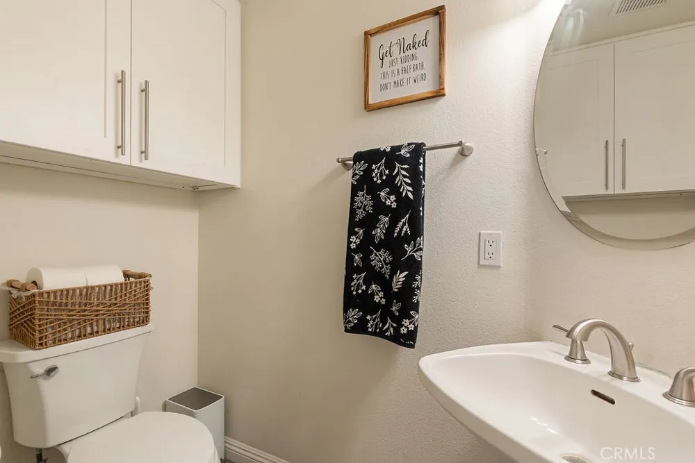 920 Turner Avenue #8 Ontario, CA 91764