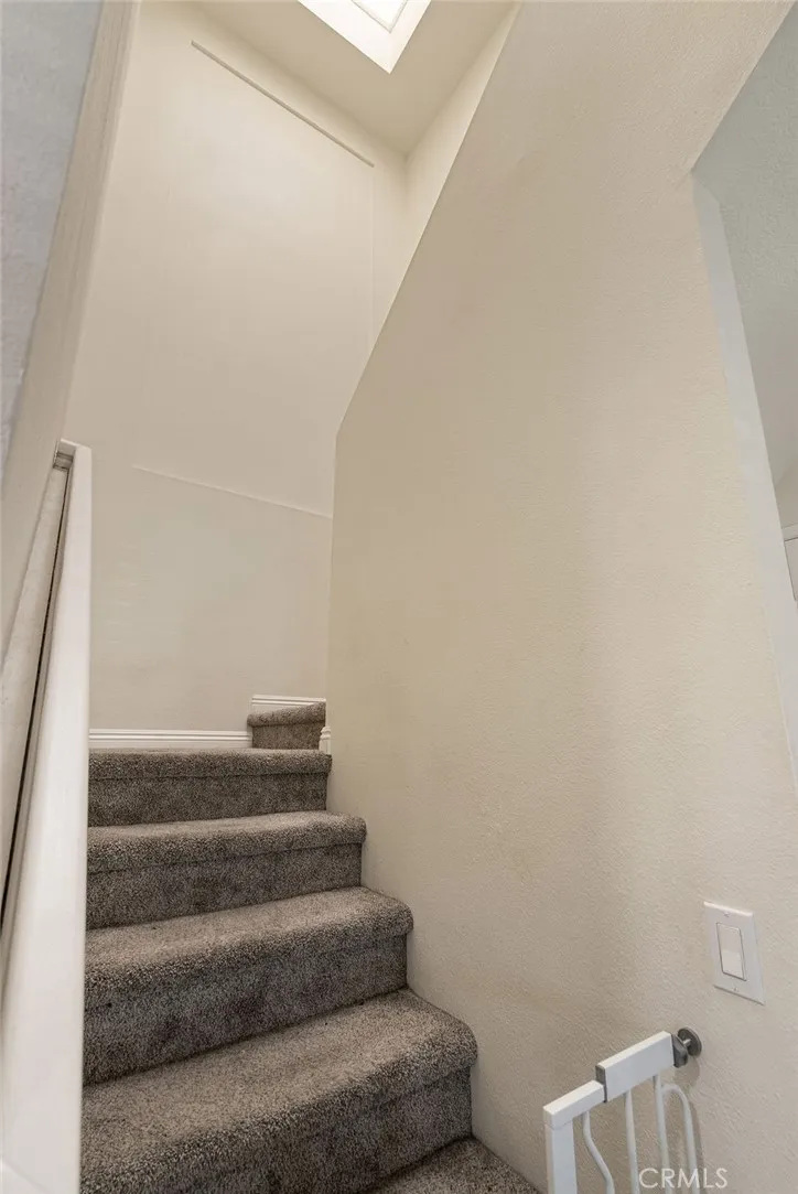 920 Turner Avenue #8 Ontario, CA 91764