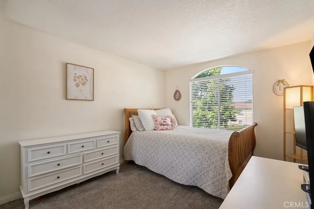 920 Turner Avenue #8 Ontario, CA 91764