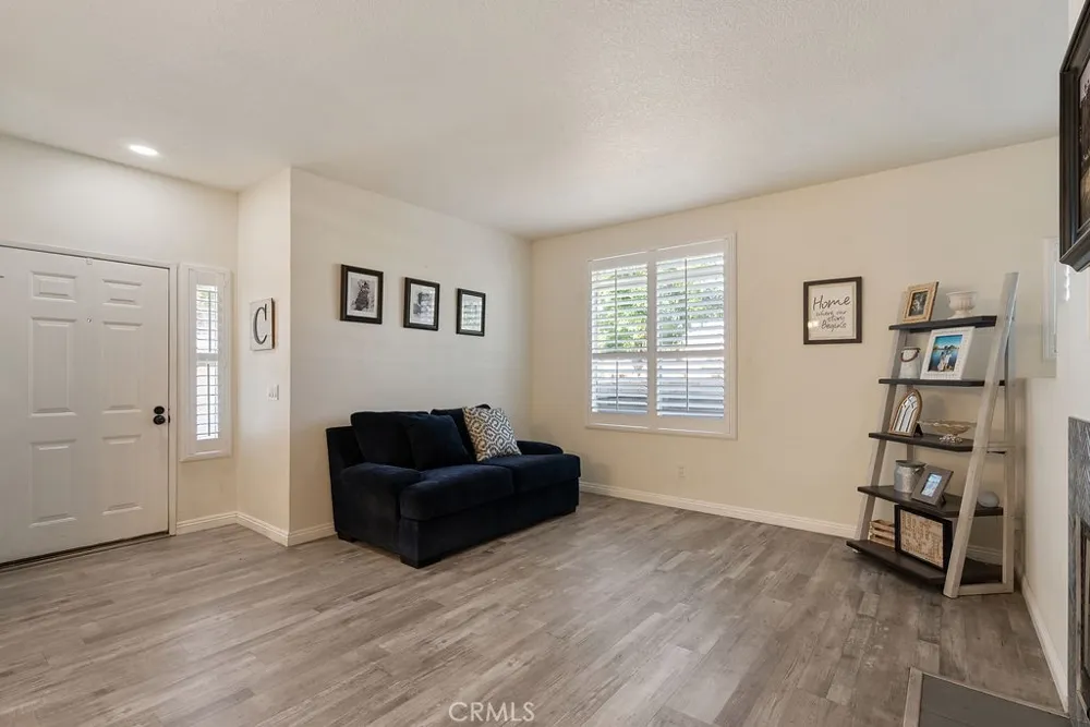 920 Turner Avenue #8 Ontario, CA 91764