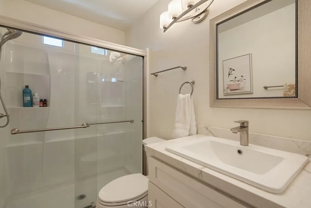 920 Turner Avenue #8 Ontario, CA 91764