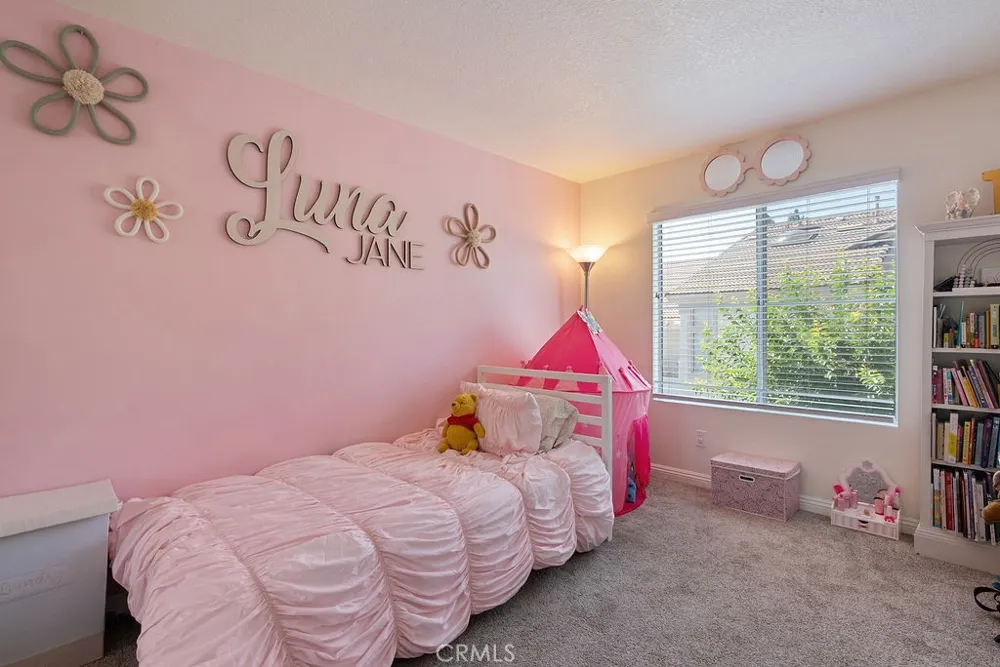 920 Turner Avenue #8 Ontario, CA 91764