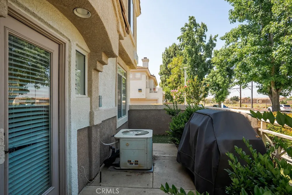 920 Turner Avenue #8 Ontario, CA 91764