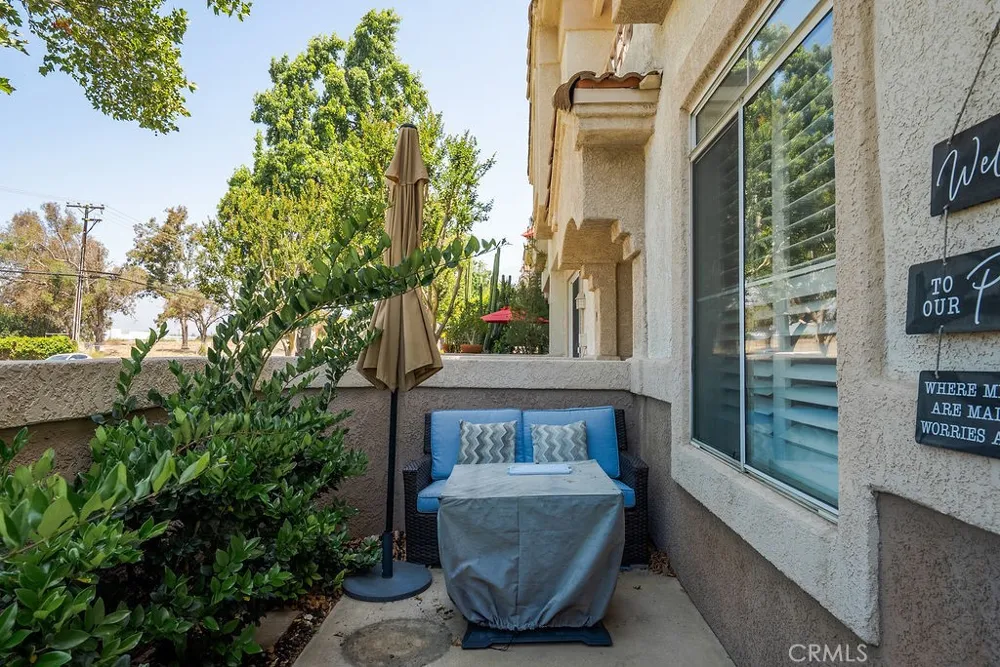 920 Turner Avenue #8 Ontario, CA 91764