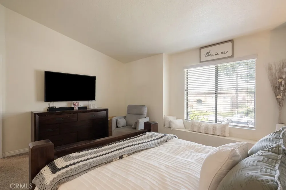 920 Turner Avenue #8 Ontario, CA 91764
