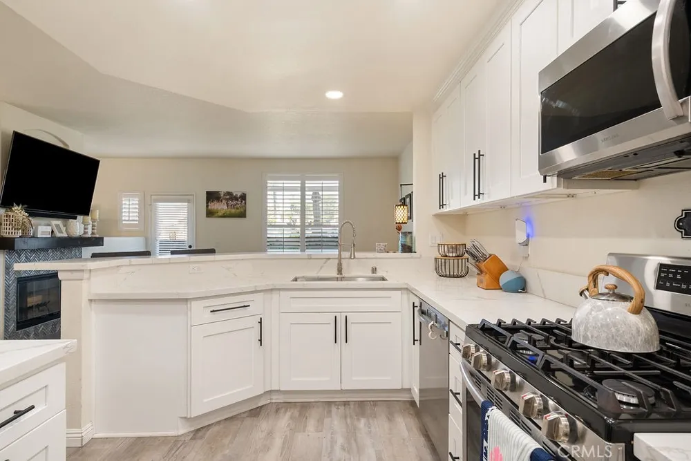 920 Turner Avenue #8 Ontario, CA 91764