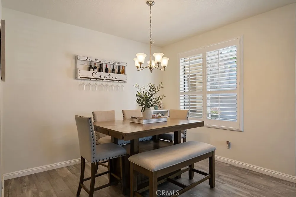 920 Turner Avenue #8 Ontario, CA 91764