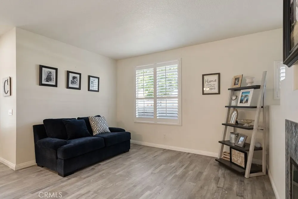 920 Turner Avenue #8 Ontario, CA 91764