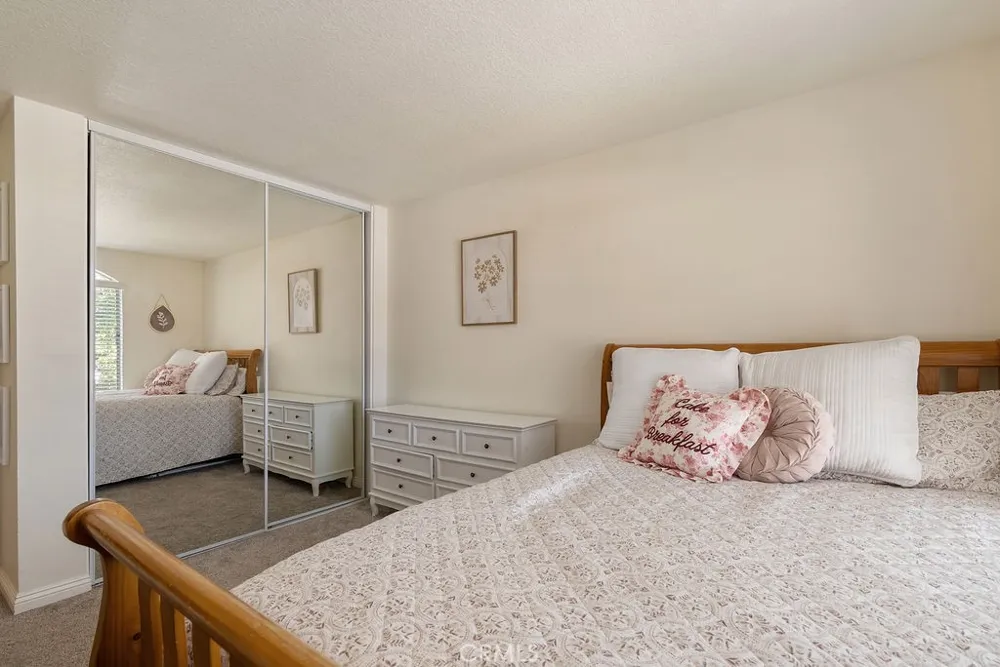 920 Turner Avenue #8 Ontario, CA 91764