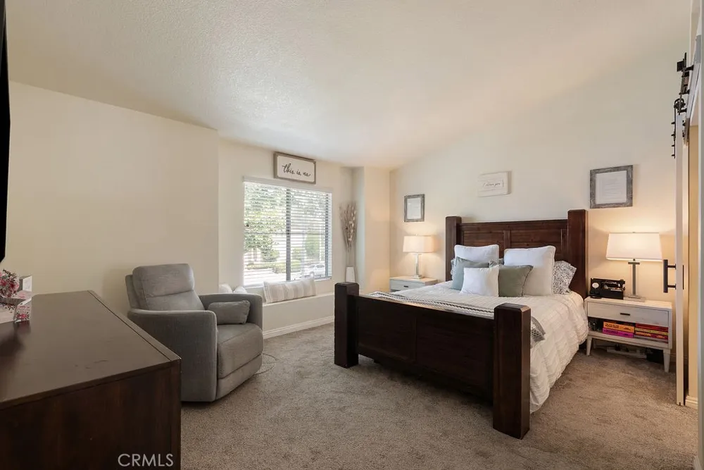 920 Turner Avenue #8 Ontario, CA 91764