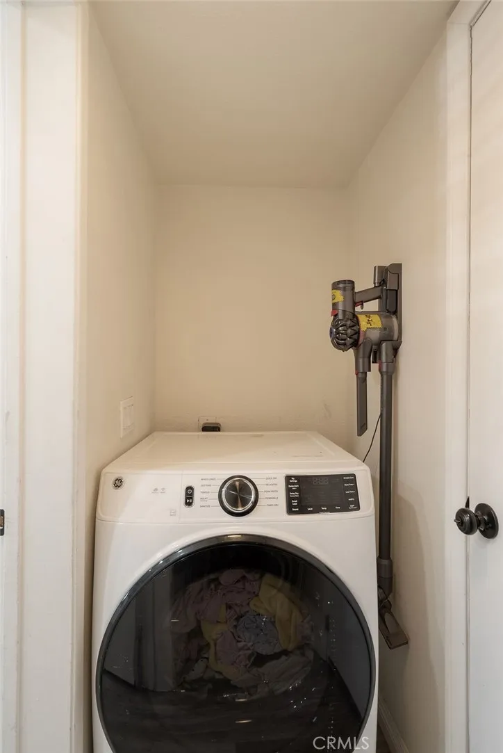 920 Turner Avenue #8 Ontario, CA 91764