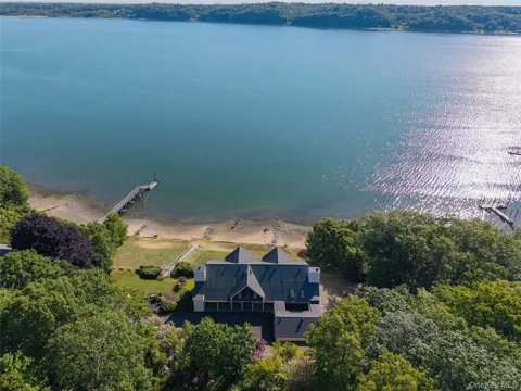 47 Laurel Cove Road