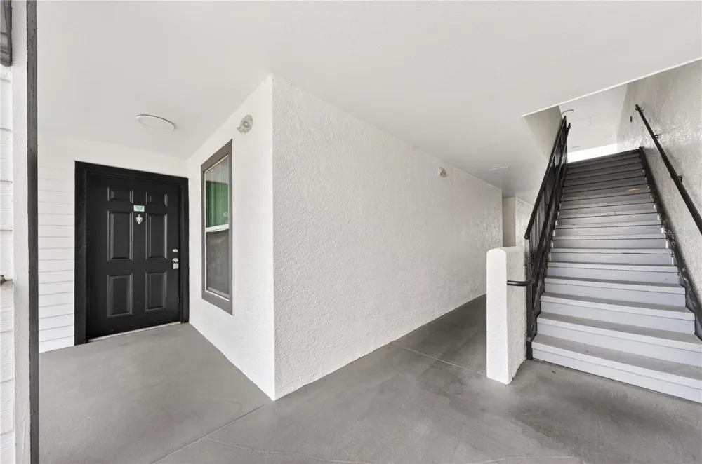 4103 TROPICAL ISLE BLVD #123 Kissimmee, FL 34741