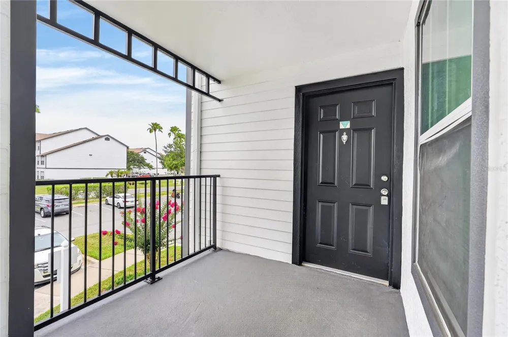 4103 TROPICAL ISLE BLVD #123 Kissimmee, FL 34741