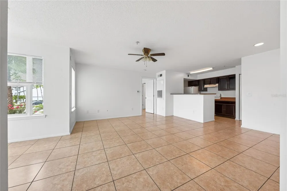 4103 TROPICAL ISLE BLVD #123 Kissimmee, FL 34741