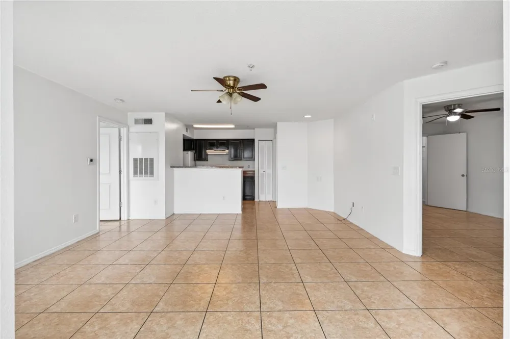 4103 TROPICAL ISLE BLVD #123 Kissimmee, FL 34741