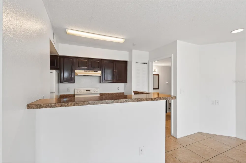 4103 TROPICAL ISLE BLVD #123 Kissimmee, FL 34741